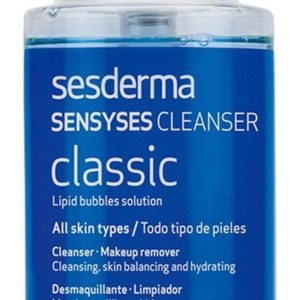 Sesderma Sensyses Cleanser Classic