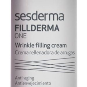Sesderma Fillderma One Wrinkle Filling Cream