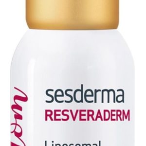 Sesderma Resveraderm Liposomal Mist