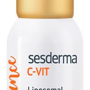 Sesderma C-Vit&nbsp;Liposomal Mist