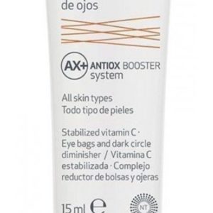 Sesderma C-Vit Eye Contour Cream