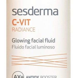 Sesderma C-Vit Radiance Glowing Fluid