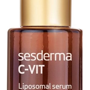 Sesderma C-Vit Liposomal Serum