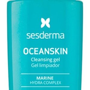 Sesderma Oceanskin Cleansing Gel