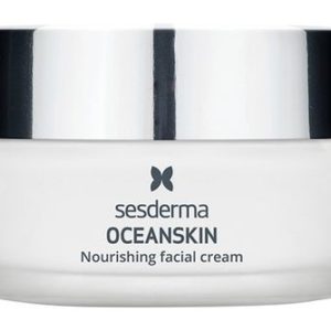 Sesderma Oceanskin Nourishing Facial Cream