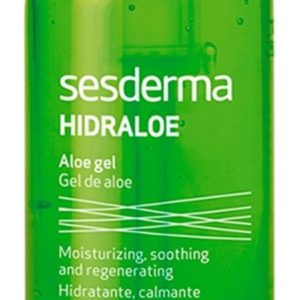 Sesderma Hidraloe Aloe Gel