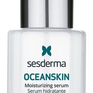 Sesderma Oceanskin Moisturizing Serum