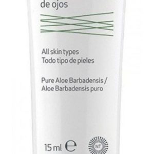 Sesderma Hidraloe Eye Contour Cream