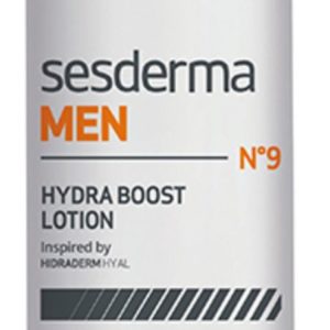 Sesderma Men Hydra Boost Lotion