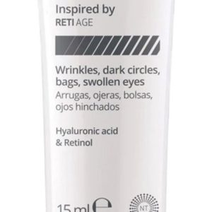 Sesderma Men Eye Contour Gel