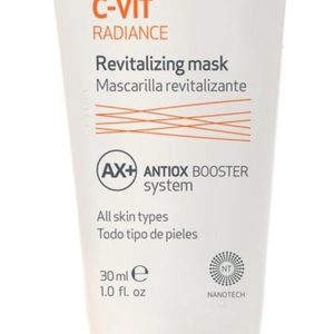 Sesderma C-Vit&nbsp;Radiance Revitalizing Mask