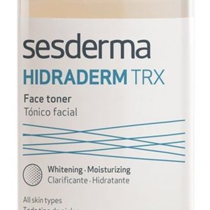 Sesderma Hidraderm TRX Face Toner