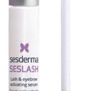 Sesderma Seslash Lash and Eyebrow Growth Booster