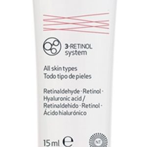 Sesderma Reti Age Eye Contour Gel