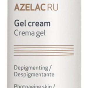 Sesderma Azelac Ru Gel Cream