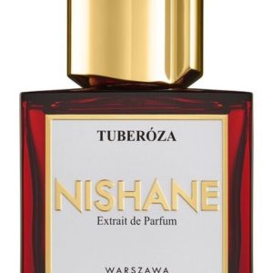 Nishane Tuberoza Extrait De Parfum