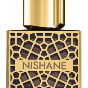 Nishane Nefs Extrait De Parfum