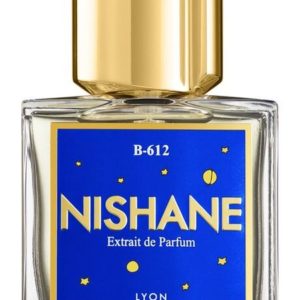 Nishane B-612 Extrait De Parfum