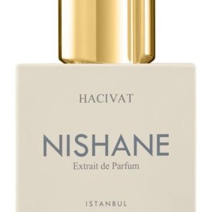 Nishane Hacivat Extrait De Parfum