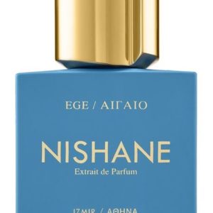 Nishane Ege / Aigaio Extrait De Parfum