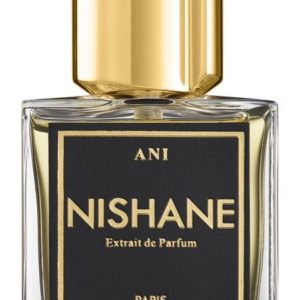 Nishane Ani Extrait De Parfum