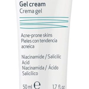 Sesderma Acnises Young Gel-Cream
