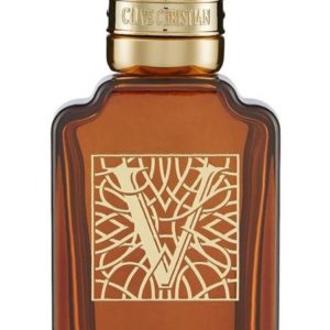 Clive Christian V Amber Fougere Masculine Parfum