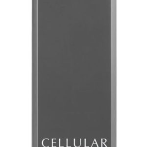 La Colline Cellular Revitalizing Rich Care