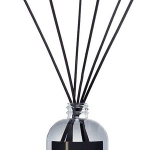 Love Tea Art Diffuser Moroccan tea & Lemon, Mint