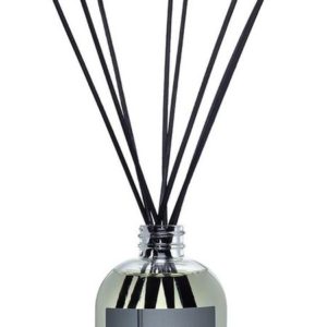 Love Tea Art Diffuser Green Tea and Vanilla