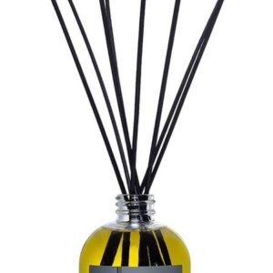 Love Tea Art Diffuser Green Tea and Grape Lemongrass