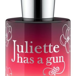 Juliette Has a Gun Magnolia Bliss Eau de Parfum