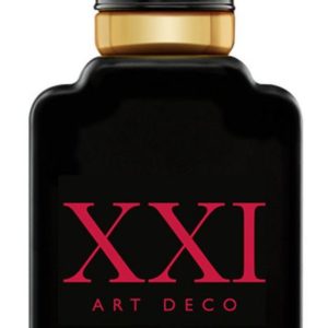 Clive Christian Noble Collection XXI Art Deco Amberwood Perfume Spray