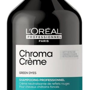 L'Oreal Professionnel Serie Expert Chroma Crème Shampoo