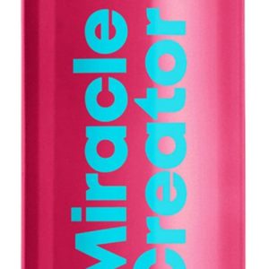 Matrix Spray Total Results Miracle Creator