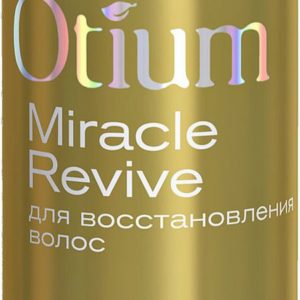 Estel Otium Miracle Revive Balsam