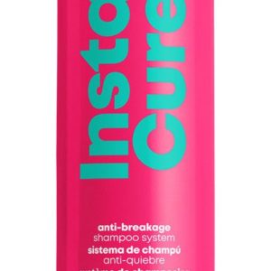 Matrix Total Results Instacure Shampoo