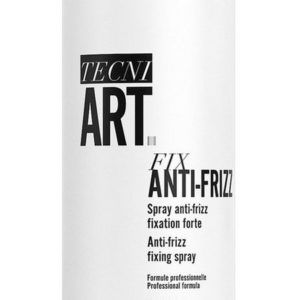 L'Oreal Professionnel Tecni. Art Fix Anti-Frizz Fixing Spray