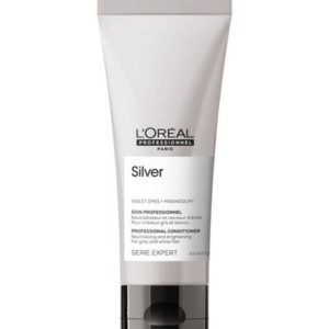 L'Oreal Professionnel Serie Expert Silver Сonditioner