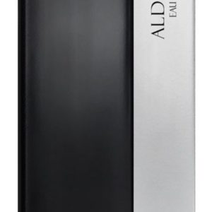 LM Parfums Aldhèyx Eau De Parfum