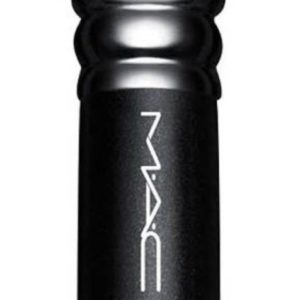 MAC Duo Fibre Face 187S