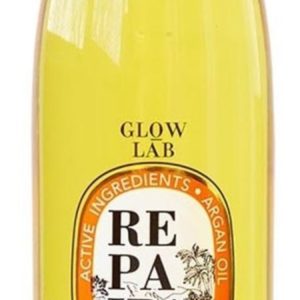 Bouticle Glow Lab Argan Repair Elixir-Oil