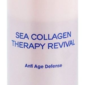 Bouticle Sea Collagen Therapy Revival B-Phase Balsam-Spray