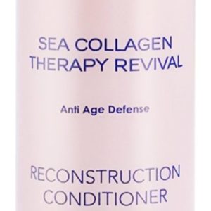 Bouticle Sea Collagen Therapy Revival Reconstruction Conditioner
