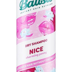 Batiste Dry Shampoo Nice