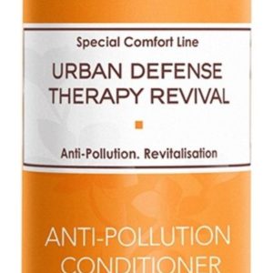 Bouticle Urban Defense Therapy Revival Conditioner