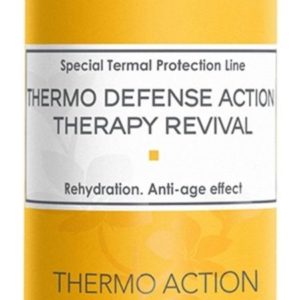 Bouticle Thermo Defense Action Therapy Revival Conditioner