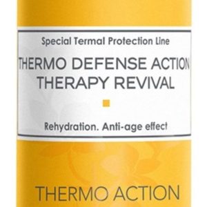 Bouticle Thermo Defense Action Therapy Revival Shampoo