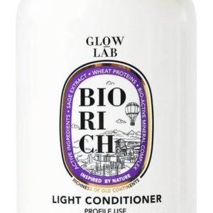 Bouticle Glow Lab Biorich Light Conditioner