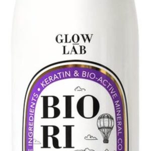 Bouticle Glow Lab Biorich Light Anti-Static Volume Spray